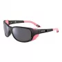 CEBE Gafas de sol de hombre CS03101-S, 60/19/125 mm