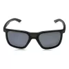 Gafas de sol de hombre CEBE CS32805-S, 54/20/130 mm