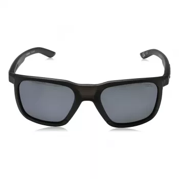 CEBE Gafas de sol hombre CS32805-S, 54/20/130 mm