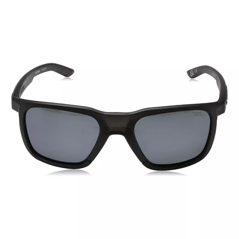 Gafas de sol de hombre CEBE CS32805-S, 54/20/130 mm