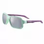 Gafas de sol de hombre CEBE CS32805-S, 54/20/130 mm