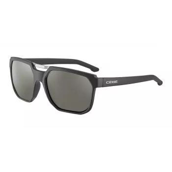 CEBE Gafas de sol para hombre CBS145, 60/16/137 mm