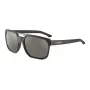 CEBE Gafas de sol para hombre CBS145, 60/16/137 mm