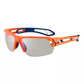 CEBE Gafas de sol de hombre CBS155-S, 66/10/118 mm