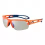CEBE Gafas de sol de hombre CBS155-S, 66/10/118 mm