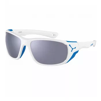 CEBE Gafas de sol unisex CS05402-S, 63/16/130 mm