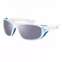 CEBE Gafas de sol unisex CS05402-S, 63/16/130 mm