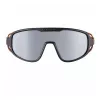 CEBE Gafas de sol unisex CS32606-S