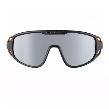 CEBE Gafas de sol unisex CS32606-S