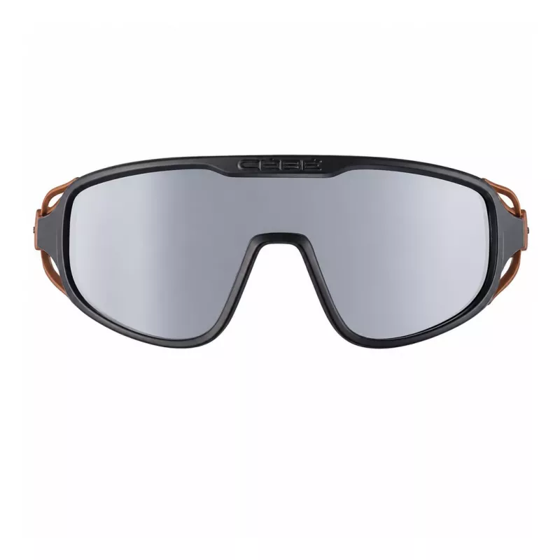 CEBE Gafas de sol unisex CS32606-S