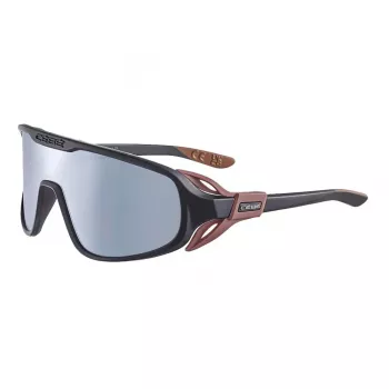 CEBE Gafas de sol unisex CS32606-S