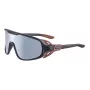 CEBE Gafas de sol unisex CS32606-S