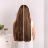 Cecotec Bamba IoniCare Harmony secador de pelo