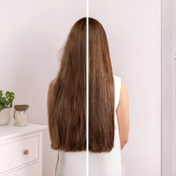 Cecotec Bamba IoniCare Harmony secador de pelo