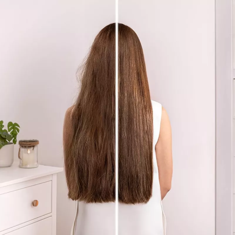 Cecotec Bamba IoniCare Harmony secador de pelo
