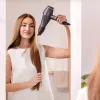 Cecotec Bamba IoniCare Harmony secador de pelo