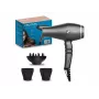Cecotec Bamba IoniCare Harmony secador de pelo