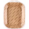 Cecotec Cecofry BigBucket Paper Pack accesorios para freidora de aire