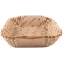 Cecotec Cecofry BigBucket Paper Pack accesorios para freidora de aire