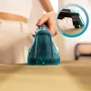 Cecotec Conga 3000 Carpet&Spot Clean Max Limpiatapicerías, 450 W