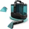 Cecotec Conga 3000 Carpet&Spot Clean Max Limpiatapicerías, 450 W