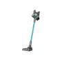 Cecotec Conga Rockstar P50 X-Treme aspirador de escoba con batería, 265 W, 1,2 l