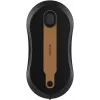 Cecotec Conga Windroid W10 DoubleSpray robot limpiacristales 3 en 1, con cable, negro