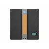 Cecotec Conga Windroid W50 Double Spray robot limpiacristales, con cable, negro