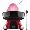Máquina de algodón de azúcar Cecotec Fun&Sugar 500 W