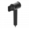 Secador de pelo Cecotec DryGlam Waves i-Sensor Pro 1600 W negro con difusor