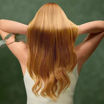 Cecotec Secador de pelo IoniCare Dry&Keratin Olive 1200 W Función iónica 1 nivel de temperatura Verde