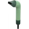 Cecotec Secador de pelo IoniCare Dry&Keratin Olive 1200 W Función iónica 1 nivel de temperatura Verde