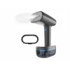 Cecotec IronHero 1800 Force vaporizador de mano para ropa 1800 W 0,2 L 35 g/min