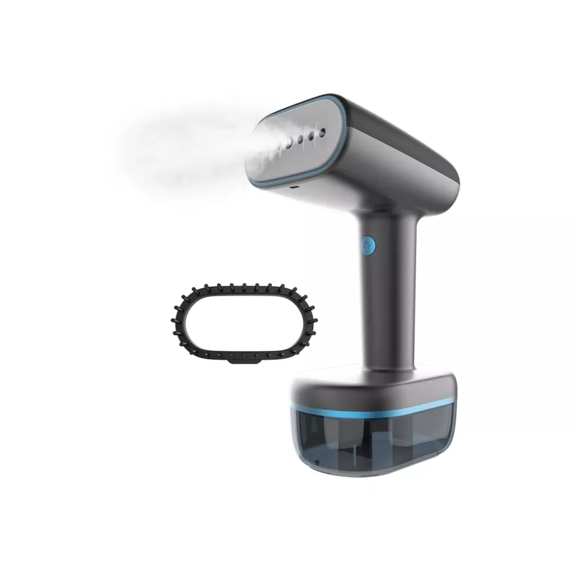 Cecotec IronHero 1800 Force vaporizador de mano para ropa 1800 W 0,2 L 35 g/min