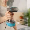 Cecotec IronHero 1800 Force vaporizador de mano para ropa 1800 W 0,2 L 35 g/min