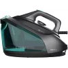 Cecotec IronHero 3000 Station Central de planchado con generador de vapor
