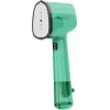 Plancha de vapor Cecotec IronHero V-1500 1500W 25g/min 0,2L Essential Green