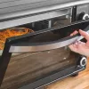 Cecotec Bake&Toast 4600 Black Gyro horno de sobremesa, 46 l, 2000 W
