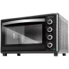 Cecotec Bake&Toast 4600 Black Gyro horno de sobremesa, 46 l, 2000 W