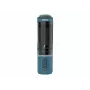 Cecotec Power Titanium Shake2Go Batidora portátil, 180 W, recipiente libre de BPA, 0,6 L, Lagoon