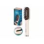 Cecotec Cepillo de Reparación HairCare Revitalize Little Cream