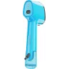 Cecotec Plancha de vapor IronHero V-1500 Handheld 1500 W 25 g/min 0,2 L Essential Blue