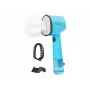 Cecotec Plancha de vapor IronHero V-1500 Handheld 1500 W 25 g/min 0,2 L Essential Blue