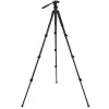 Celestron 82052 trípode universal 3 patas negro