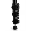 Celestron 82052 trípode universal 3 patas negro