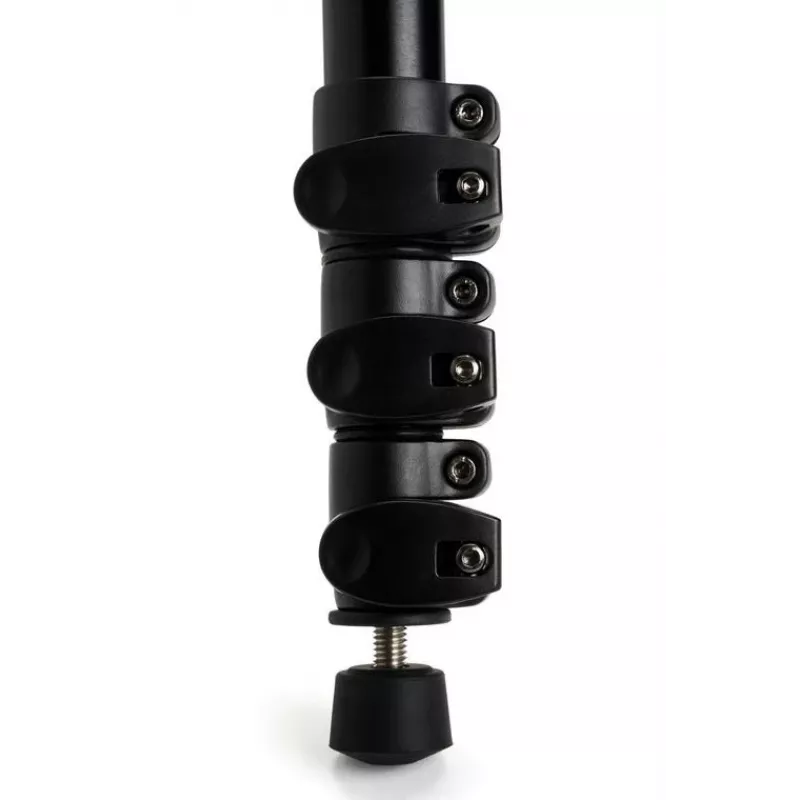 Celestron 82052 trípode universal 3 patas negro