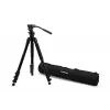 Celestron 82052 trípode universal 3 patas negro