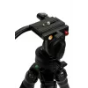 Celestron 82052 trípode universal 3 patas negro