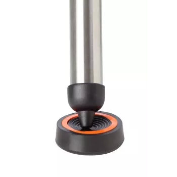 Celestron 93503 Bandeja accesoria para trípode - negra, 3 ranuras para oculares, 1,25 inch, plástico ABS