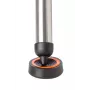 Celestron 93503 Bandeja accesoria para trípode - negra, 3 ranuras para oculares, 1,25 inch, plástico ABS